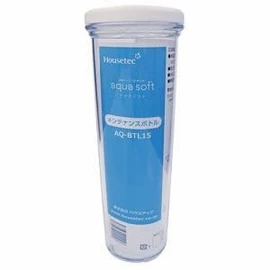 House Tech AQ – btl15 akuasohuto For Maintenance Bottle