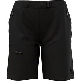 Odlo Ascent Women's Hiking Shorts
