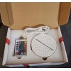 Unbranded 3D Creative Visualization LED Lamp SWIFTIE w Remote &