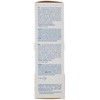 Rilastil - Sun System AK-Repair 100, Protector Solar Facial con