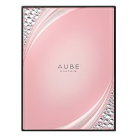 Sofina Aube Couture Bright-Up Eyes