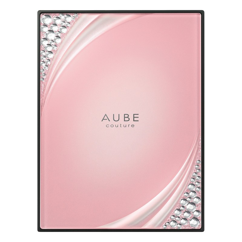 Sofina Aube Couture Bright-Up Eyes