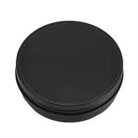 Tattoo Care Cream Moisturizing Irritating Free Color Enhancement Tattoo Repair Healing Balm for Eyebrow Eye Arm 150g/5.3oz