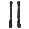 Set of 2 Kayak Handles, Kayak Handles with Grips, Non-Slip