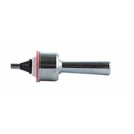 Sloan Royal Handle Repair Kit Silver Chrome Plated Metal