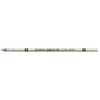 Zebra ESB-0.7 Lead Red RESB7-R Set of 2