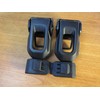 2019 Jeep Wrangler JL (SET OF 4) Replacment Hood Latch