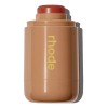 Rhode Pocket Blush On-the-glow Blush Rubor En Crema Tono Del