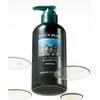 Nature Republic [SET] Black Bean Large Capacity Hair Loss Improvement