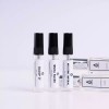 Le Labo 미니어처 니치포켓 르라보 오드퍼퓸 암브레트9 5ml Miniature Nichework