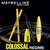 Maybelline New York Colossal Bold Eyeliner, Black, 3g
