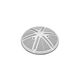 Waterway 640-2130V Ultra Retro Drain Cover