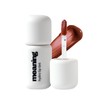meaning Hydro Lip Tint Tinta hidratante (5 tonos) (04 fortune