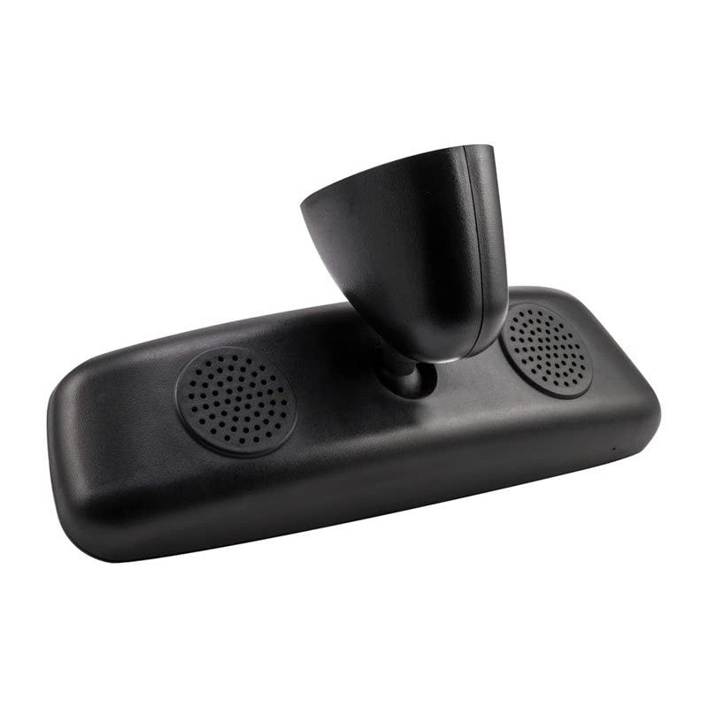 iBeam 4.5 Inch Mirror Monitor