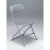 Samsonite (120 Pack) Foot Caps (GREY) Samsonite (3/4") for Plastic
