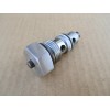 HYDRO CHECK RELIEF MANUAL VALVE FOR PART SU-3103132