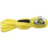Erickson 09101 3/4" x 14' Tow Rope with Storage Bag