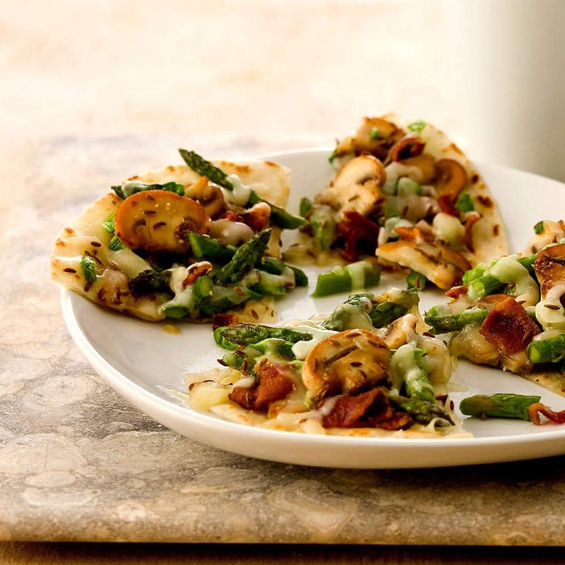 McCormick Dill Seed, 0.85 oz