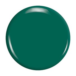 Zoya Nail Polish Wyatt ZP855 Urban Grunge One Coat Creams