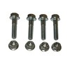 Go Kart Engine Mount Bolt Kit for Predator Engines
