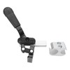Wheelchair Brake 25mm / 1in Heavy Duty Aluminium Alloy Wheelchair