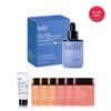 Belif [26R] Super Drops - Multi-7 Hyaluronic Serum 30ml / [26R]슈퍼드랍스 - 멀티7-히알루론세럼 30ml