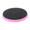 Kisangel 2pcs Turn Disc for Dancers Dance Turn Board Professional