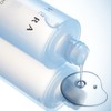 Hera Hydro Reflecting Toner 170ml / 헤라 하이드로 리플렉팅 토너
