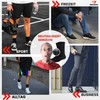 5-10 Pairs of Bamboo Men's Socks Normal Length Women’s -