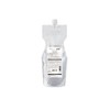 R-21 (Sankol R-21 Treatment, 24.7 oz (700 g), 1 Bag