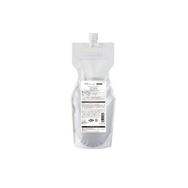 R-21 (Sankol R-21 Treatment, 24.7 oz (700 g), 1 Bag