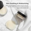 SUNGBOON EDITOR [SUNGBOON EDITOR]Blackhead Melting Clear Pad 65g (30ea)