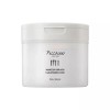 Beuraendeu 피카소 메이크업 브러쉬 클렌징 패드(60매) Picasso Makeup Brush Cleansing Pad (60 sheets)