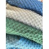 SEAT Need it for Travel! Travel Airplane Seat Cover Sanitary