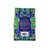 Orinoco Ethiopian Yirgacheffe 2.5lb bag, Medium Roast, Whole Bean Coffee,