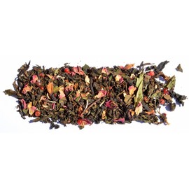 White Pomegranate Tea (5 oz)