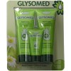 Glysomed Hand Cream Combo Pack, 8.5 Fl Oz (2 Count)