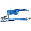 CONNEX B34415 5m x 27mm 1500Kg Lashing Strap