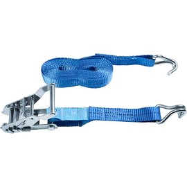 CONNEX B34415 5m x 27mm 1500Kg Lashing Strap