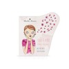 Charlotte Meentzen - Silk & Pure - Hydrogel Eye Pads