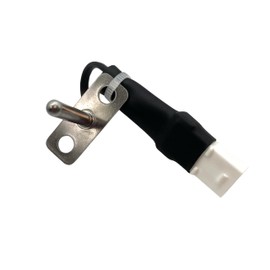 LG 6322FR2046C Washer Replacement Thermistor for LG Washing Machines 12 Month Warranty
