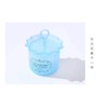 Portable Facial Cleanser Bubbler Cleansing Face Soap Bubbler Cleaning Tool#现货#洗面奶打泡器#打泡杯洗臉刷