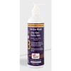Hope's Relief Buy Hope's Relief Derma Wash Online Chemist Outlet
