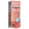 Essie Nourishing Nail Polish Treat, Love & Colour 14 ml