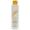 Collagen female emulsion 185ml for dense nutritional replenishment of the skin / 피부에 촘촘한 영양 보충 콜라겐 여성 에멀전 185ml