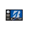 Bridgestone TOUR B XS Ball Gift 2024 Model G24B1R