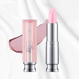 Secret Key [Secret Key]Sweet Glam Tint Glow (Baby Pink)