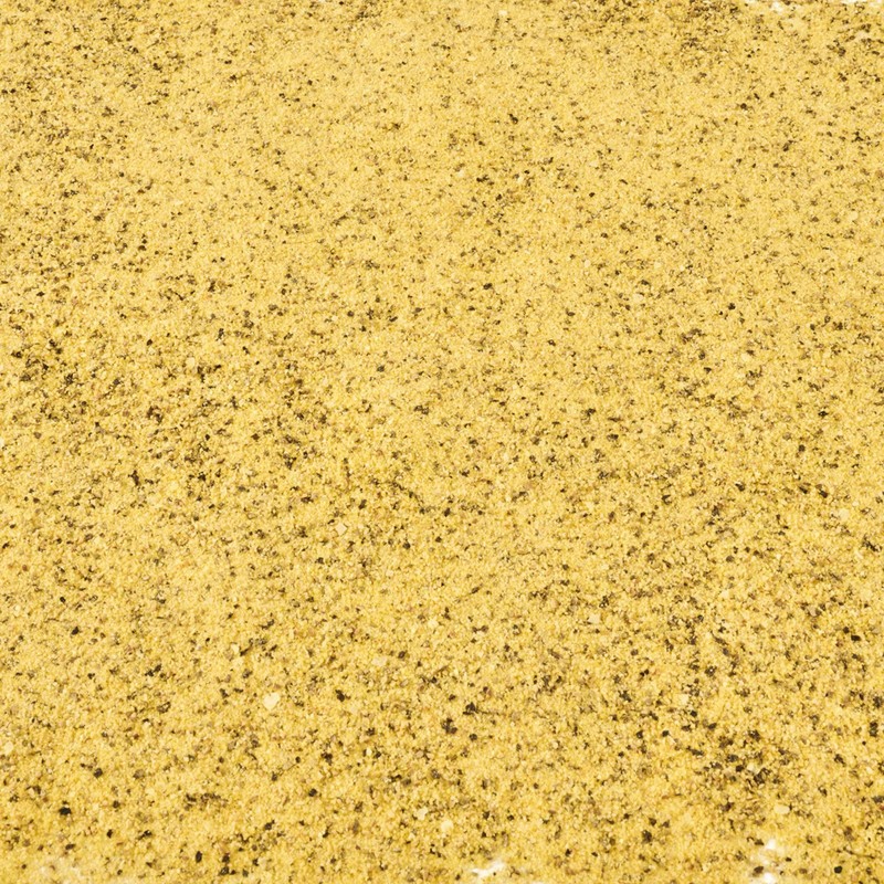 McCormick Culinary Lemon & Pepper Seasoning Salt, 28 oz -