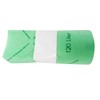 BioBag 120/140 Litre Inlay Bag for Organic Bin - Pack