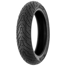 Pirelli 871-5225 Tire Angel Scooter Front 120/70-12 51S Bias